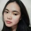Janelle Domingo