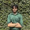 Dev Mrinal