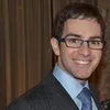 Andrew Wisenberg