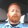 Randall Strickland