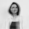 Joy Passarelli