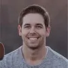 Drew Sharp