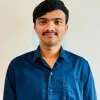 Shyam Kumar