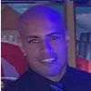 André Costa