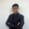 Tanush Kedia