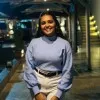 Khushi Gandhi