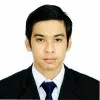 Chanden Prak