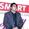 Basit Nazeer