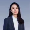 Tiandu Pu