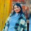 Nida Ali