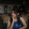 Swapna Samantaray