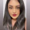 aynaz akbari