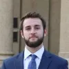 Sam Krachuk