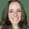Faith Wimberley Ingold