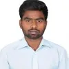 Gokulakrishnan