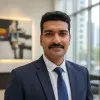 ABHINANDAN SINGH