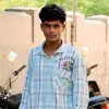 Harish Kumar