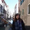 Wing Yan Kathy Yuen