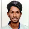 S Balaji