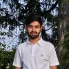 Shayaan Ahmad