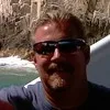 Jim Tufford