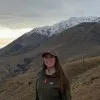 Solitaire Barlow