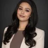 Eileen Syed