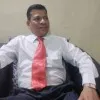 Mahadev Jadhav