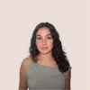 Estee Behar