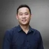 Clinton Quach