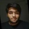 Srajan Agarwal