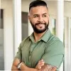 Diego Martinez
