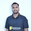Vipin Gupta