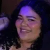 Amanda Martinez