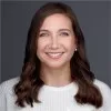 Valerie Henley