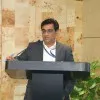 Pankaj Gupta