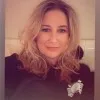 Michelle Jerge