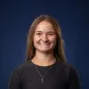 Gracie Rickman