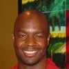 Brian Roberson