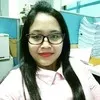 Risma Ainun