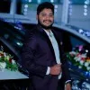 Sourav Ganguly