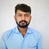 Yuvraj Dodiya
