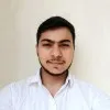 Shubham Bhawsar