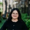 Hazel Magno