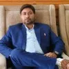 Manish Kumar