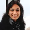 Mathangi Ravi