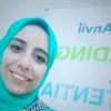 Amany Sedik Ibrahim