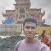 Prajesh Makootan