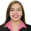 Kiara Guevarra
