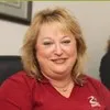 Mari Thompson
